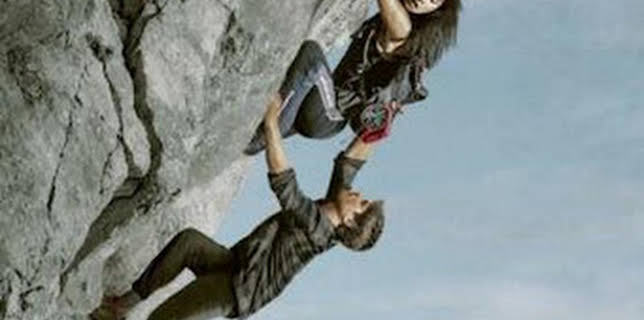 17:40: El abismo | Telemadrid | 3/15 2026