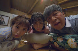 Into the Ring: Into The Ring Episode 10