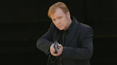 02:20: CSI: Miami | RTL | 8/14 2026