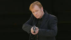 CSI: Miami