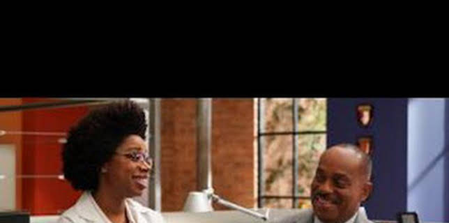 23:50: Navy: Investigación Criminal (T22): Ep.7 Duro como el acero | AXN | 1/29 2026