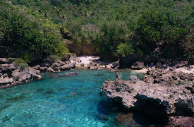 Top Secret Swimming Holes: Episode 6