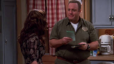 06:15: Kongen av Queens (S5 E24) (S5) | Viasat Series | 3/31 2026