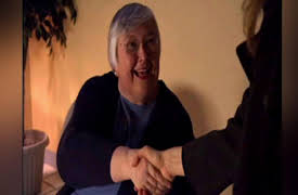 Sue Thomas F.B. Eye -Season 1: Billy The Kid