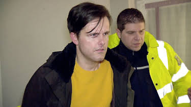 07:45: Der Blaulicht Report | RTL | 3/28 2026