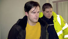 Der Blaulicht Report