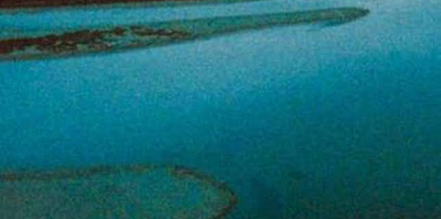 22:30: Pont de Varsòvia | Betevé | 1/18 2026