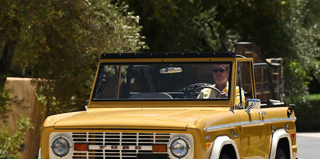 06:30: Ungkaren senior (S1 E2) (S1) | FEM | 3/6 2026