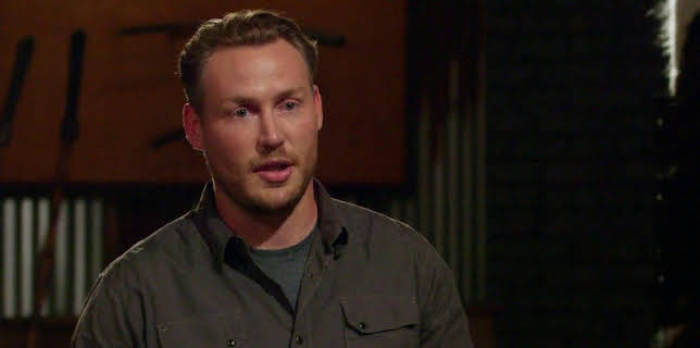 18:00: Wettkampf der Waffenschmiede | Kabel Eins Doku | 12/15 2025