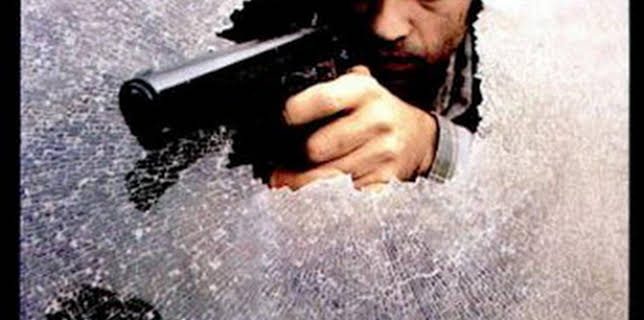 00:00: El Lute II (mañana seré libre) | La Otra | 1/8 2026