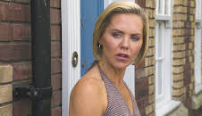 Hollyoaks