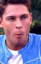 Joey Essex as 