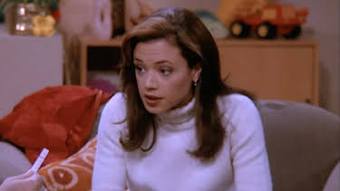 6:55 AM: The King of Queens | Channel 4 | 8/18 2026