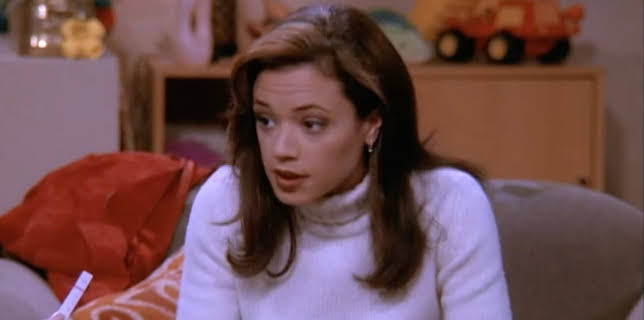 6:15 AM: The King of Queens | Channel 4 | 2/7 2026