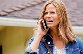 I'm Sorry Season 1: Divorce Fantasy