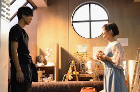 Overprotected Kahoko: Overprotected Kahoko Episode 6