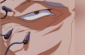 Bubble Gum Crisis Tokyo 2040: Rough and Ready