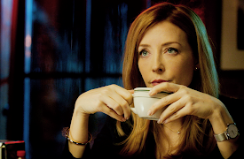 Salvation, Season 1: Truth or Darius