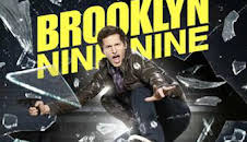 Brooklyn Nine-Nine (T2): Episodio 13