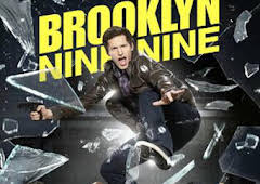 Brooklyn Nine-Nine (T2): Episodio 15