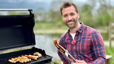 21:00: Ausgerechnet - Bratwurst | WDR Fernsehen | 6/24 2026