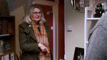 16:05: Antiques Road Trip (S26 E10) (S26) | TV6 | 4/21 2026