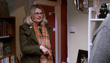Antiques Road Trip (S26 E10)