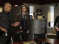 Criminal Minds