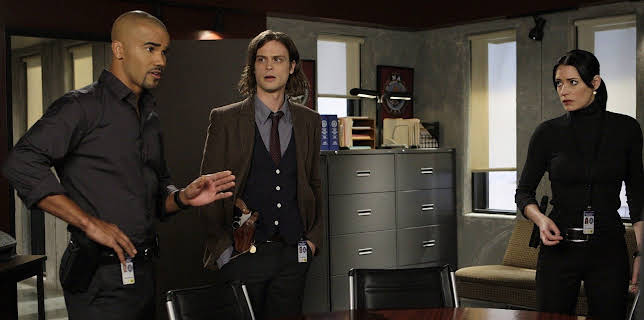 02:15: Criminal Minds | Sixx | 12/5 2025