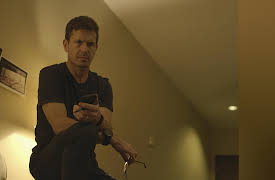 Paranormal Declassified, Season 1: Gateway to Hell