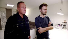 Der Blaulicht Report