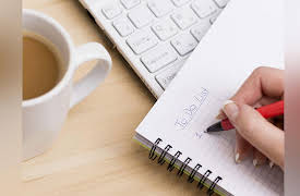 Your Best Brain: How Self-Control Works