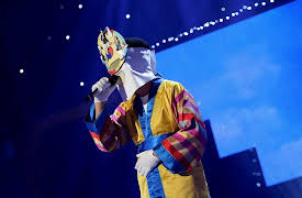 The King of Mask Singer: The King of Mask Singer Episode 512