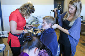 Suddenly Royal: Episode 3