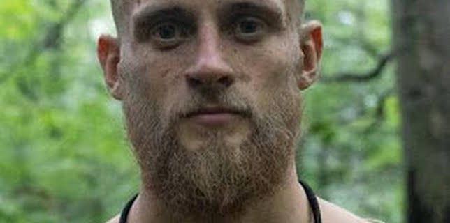 03:13: Aventura en pelotas: El impacto del estado de la pradera | Discovery | 3/7 2026