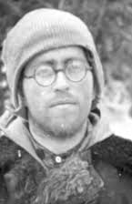 Vladislav Karelin as 