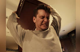 Over My Dead Body Season 1: Give Me Strength