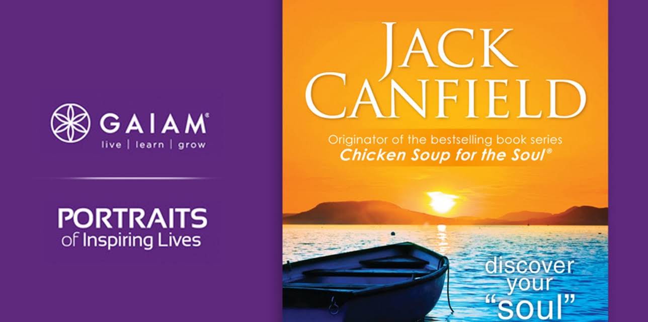 Jack Canfield: Master Class (2013)