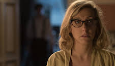 Velvet (S04/E09)