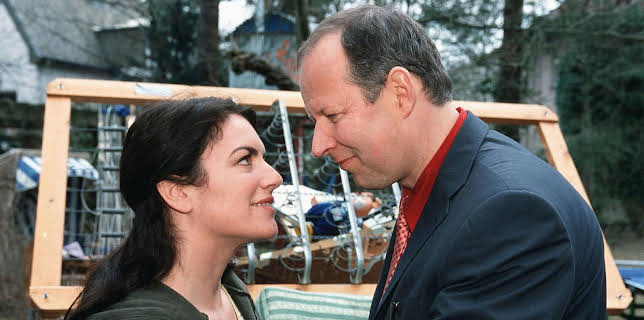 14:30: Tausche Firma gegen Haushalt | RBB Fernsehen | 3/16 2026