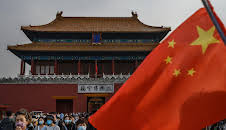 1000 Jahre China - Macht, Kultur, Geschichte