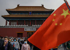 1000 Jahre China - Macht, Kultur, Geschichte