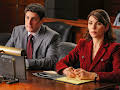 The Good Wife