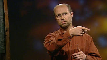 03:30: alpha-centauri | ARD Alpha | 5/28 2026