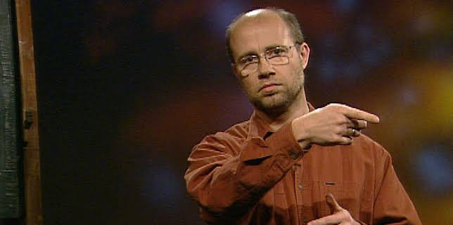 04:20: alpha-centauri | ARD Alpha | 3/5 2026