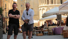 Salvage Hunters (S13 E1)