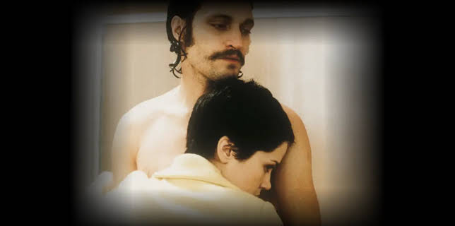 Trouble Every Day (2002)