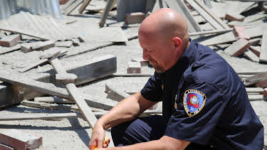 02:00: Forbrytelsene som rystet USA (S3 E3) (S3) | Investigation Discovery | 4/18 2026