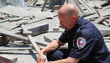 Forbrytelsene som rystet USA (S3 E3)