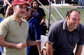 Family Guy: 9. Holy Crap!